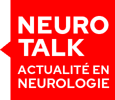 Neuro Talk